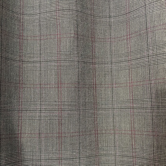 Express Design Studio pencil skirt. Size 0 - Picture 4 of 5